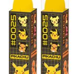 Πλαστικό μπουκάλι Pokemon, αθλητικό μπουκάλι 650 ml