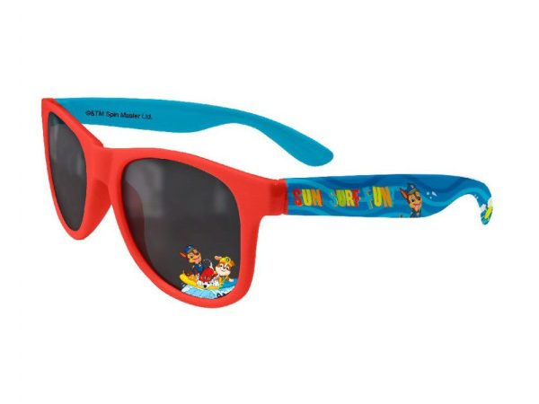 Γυαλιά ηλίου Paw Patrol