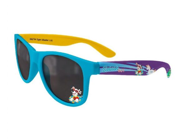 Γυαλιά ηλίου Paw Patrol