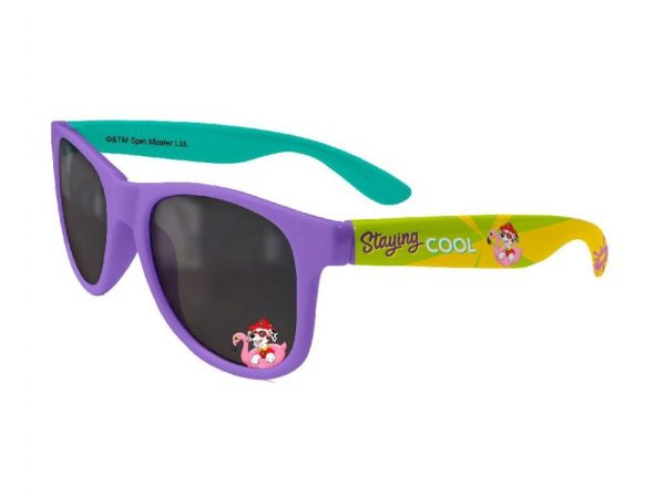 Γυαλιά ηλίου Paw Patrol