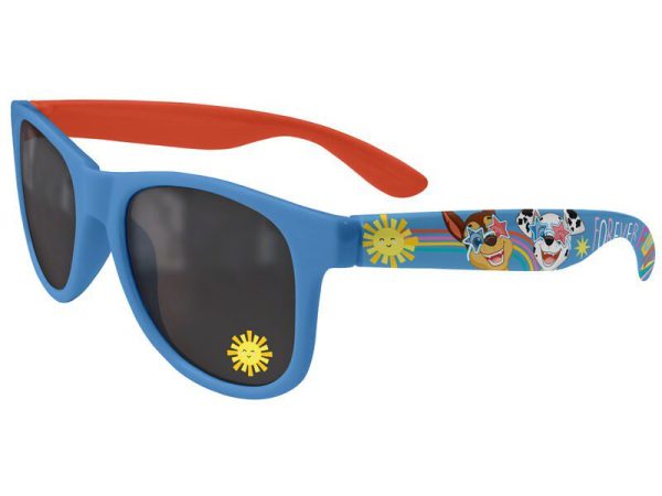 Γυαλιά ηλίου Paw Patrol
