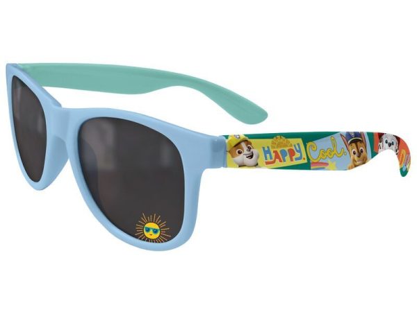 Γυαλιά ηλίου Paw Patrol