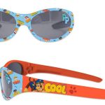 Γυαλιά ηλίου Paw Patrol