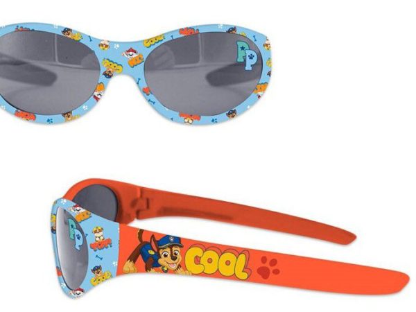 Γυαλιά ηλίου Paw Patrol