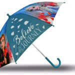 Παιδική ομπρέλα Disney Frozen Ø65 cm