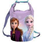 Αδιάβροχη τσάντα Disney Frozen 35 cm