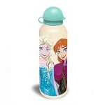 Μπουκάλι αλουμινίου Disney Frozen Enchanted 500 ml