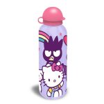 Παγούρι αλουμινίου Hello Kitty Friends 500 ml