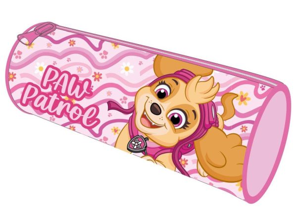Κασετίνα μολυβιών Paw Patrol Skye 23 εκ.