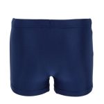 Παιδικό σορτς μαγιό Sonic the Hedgehog Fearless, 3-8 ετών - Image 3