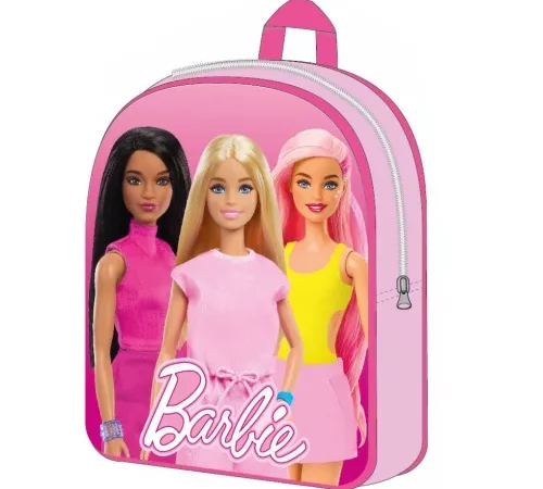 Barbie Σακίδιο Πλάτης