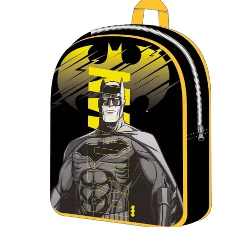 Batman Σακίδιο Πλάτης