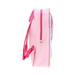 Σακίδιο πλάτης Gabby's Dollhouse με μπαλόνι θερμού αέρα 3D, τσάντα 30 εκ. - Image 4