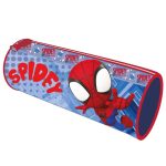 Μολυβοθήκη Spiderman Spidey Style 23 cm