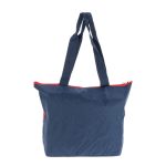 Hello Kitty χαριτωμένη τσάντα θαλάσσης 47 εκ. - Image 3