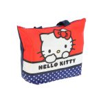 Hello Kitty χαριτωμένη τσάντα θαλάσσης 47 εκ. - Image 5