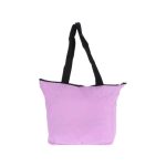 Τσάντα θαλάσσης Kuromi 47 cm - Image 3