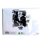 Θήκη εγγράφων Spiderman World of Webs A/4 - Image 2