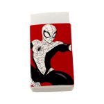 Σετ χαρτικών Spiderman World of Webs 5 τεμάχια - Image 6