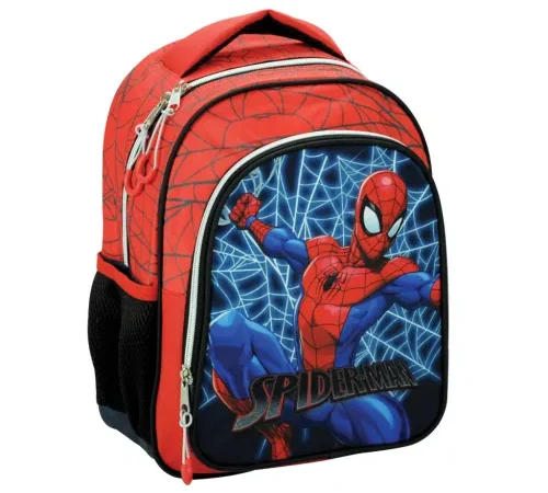 Spiderman – Σακίδιο Πλάτης