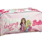 Barbie Κασετίνα 24 εκ