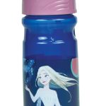 Disney Frozen Together πλαστικό παγούρι 500 ml