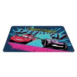 Σουπλά Disney Cars RPM 43x28 ​​εκ. - Image 2