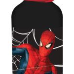 Μπουκάλι αλουμινίου Spiderman Dark 500 ml