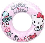 Hello Kitty Water Pals κουλούρα κολύμβησης 51 εκ.