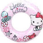 Hello Kitty Water Pals κουλούρα κολύμβησης 51 εκ.