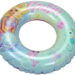 Barbie Σωσίβιο Κολύμβησης 51 εκ