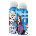 Μπουκάλι αλουμινίου Disney Frozen Believe 500 ml