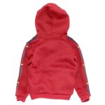 Παιδική αθλητική φόρμα Harry Potter, σετ τζόκινγκ 6-12 ετών - Image 8