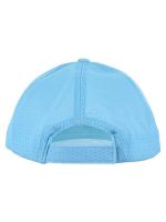 Παιδικό καπέλο μπέιζμπολ Paw Patrol Happy 52-54 εκ. - Image 4