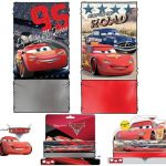 Παιδικό κασκόλ Disney Cars, snood