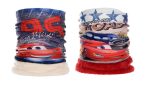 Παιδικό κασκόλ Disney Cars, snood - Image 2