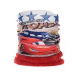 Παιδικό κασκόλ Disney Cars, snood - Image 3