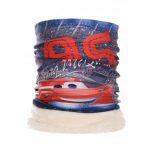 Παιδικό κασκόλ Disney Cars, snood - Image 4