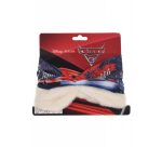 Παιδικό κασκόλ Disney Cars, snood - Image 5