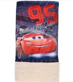 Παιδικό κασκόλ Disney Cars, snood - Image 6