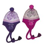 Παιδικό σκουφί Hello Kitty 52-54 cm