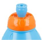 Μπουκάλι νερού Pokémon 400 ml - Image 4