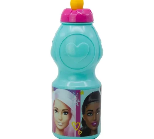 Παγούρι barbie