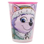 Κύπελλο Paw Patrol Sketch, πλαστικό 260 ml - Image 2