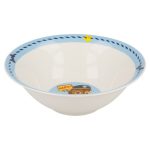 Σετ σερβίτσιων από πορσελάνη Paw Patrol Boy Icons σε κουτί δώρου - Image 4