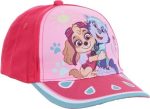 Παιδικό καπέλο μπέιζμπολ Paw Patrol Party 52-54 εκ. - Image 2
