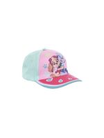 Παιδικό καπέλο μπέιζμπολ Paw Patrol Party 52-54 εκ. - Image 4