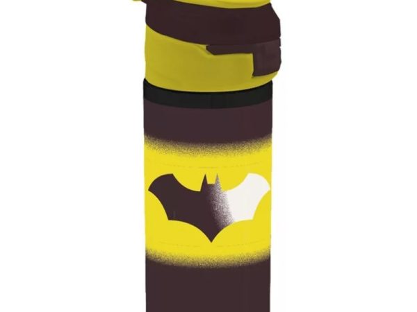 Batman Παγούρι Νερού