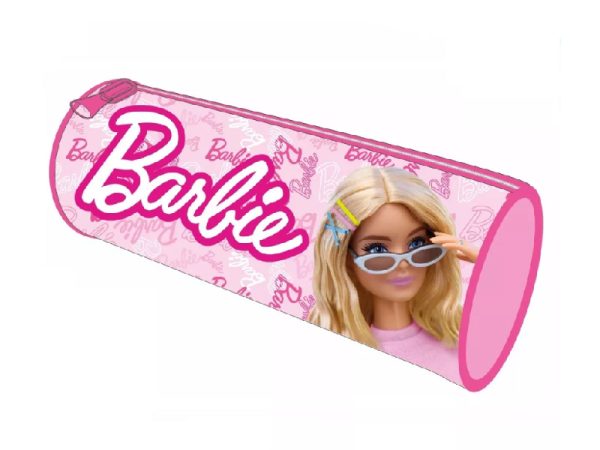 Barbie Κασετίνα