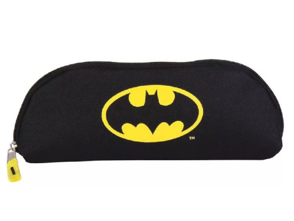 Batman Κασετίνα